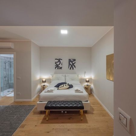 Appartamento Zona Citylife Comodo Per Rho Fiera 밀라노 외부 사진