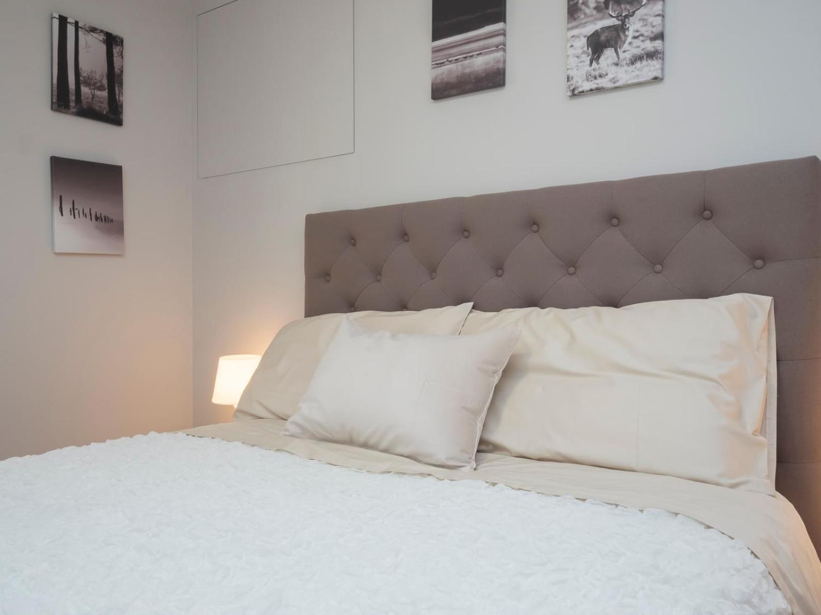 Appartamento Zona Citylife Comodo Per Rho Fiera 밀라노 외부 사진