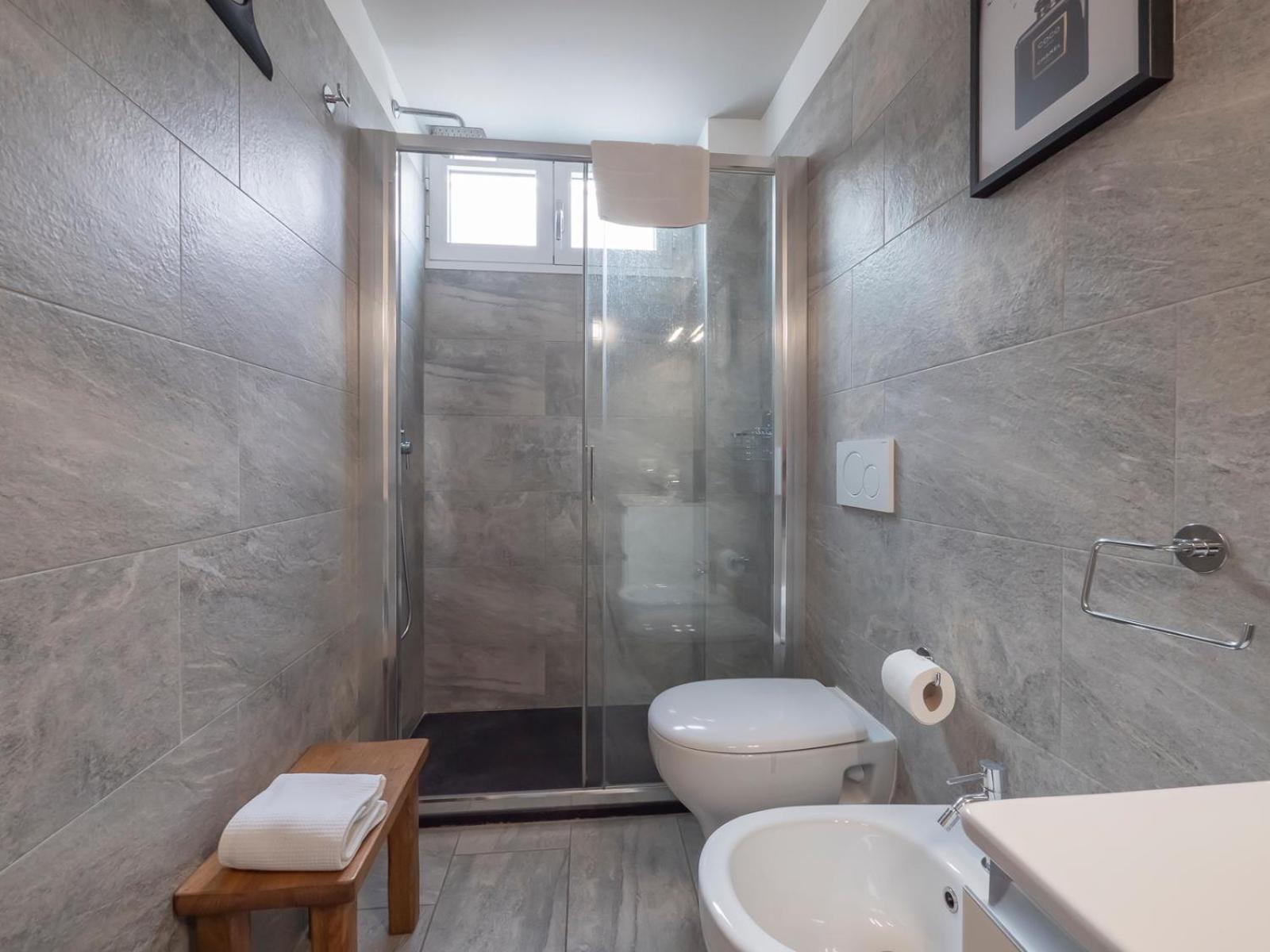 Appartamento Zona Citylife Comodo Per Rho Fiera 밀라노 외부 사진