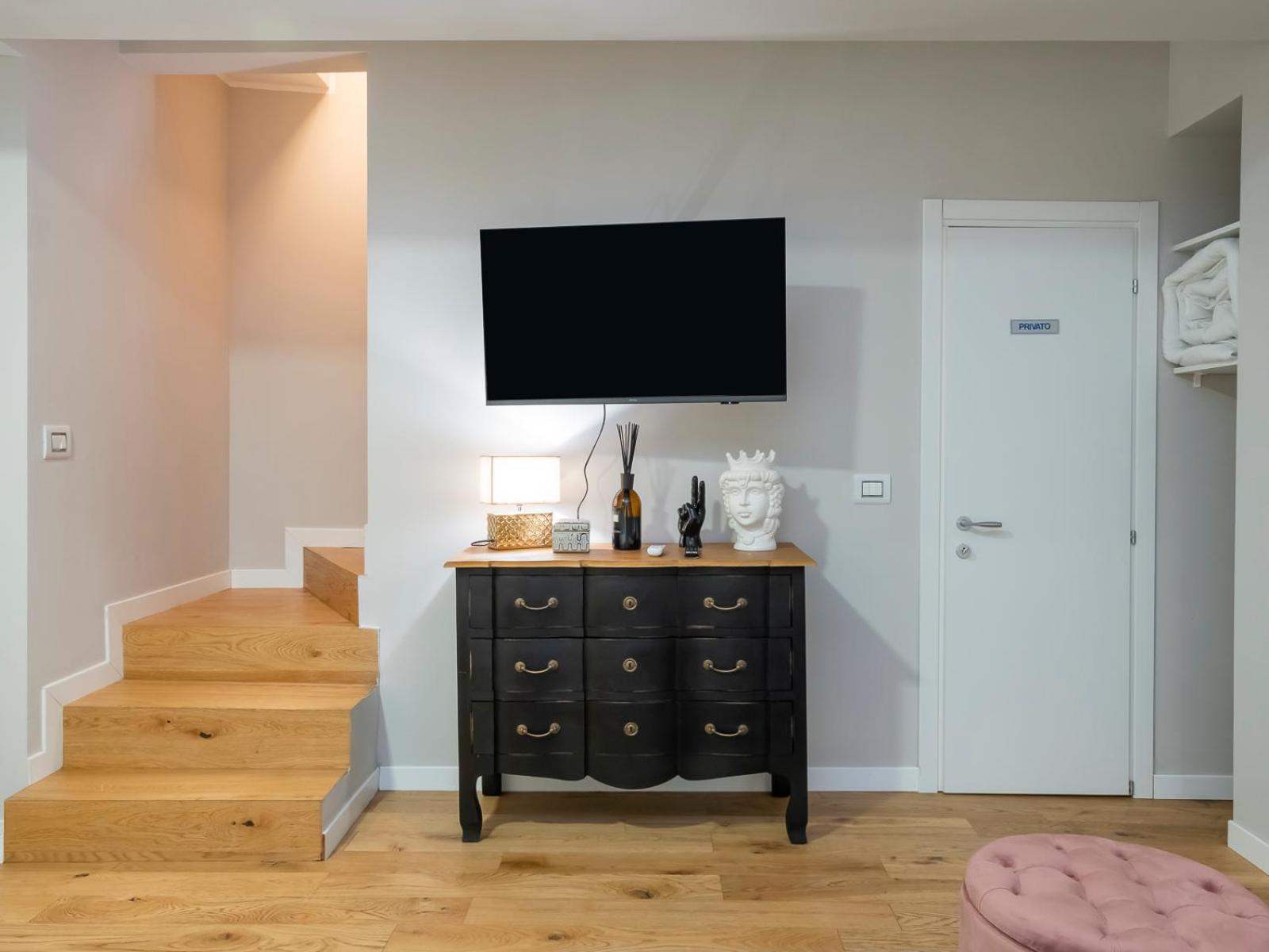 Appartamento Zona Citylife Comodo Per Rho Fiera 밀라노 외부 사진
