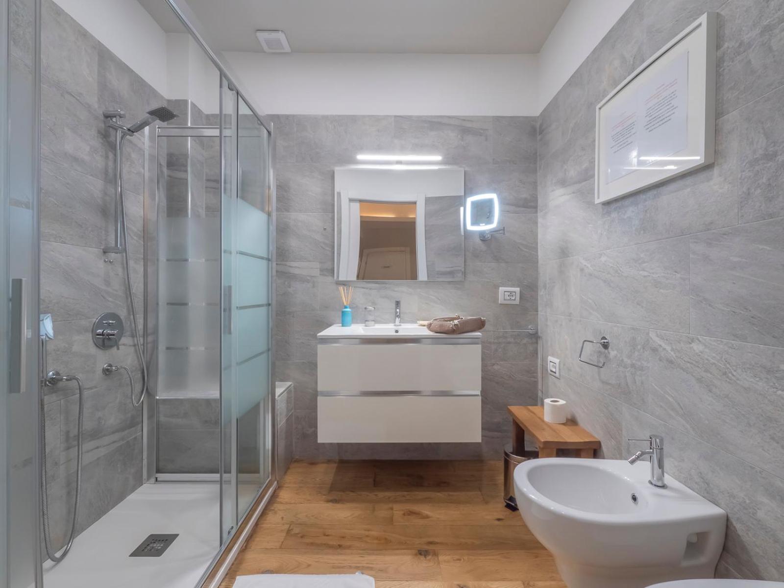Appartamento Zona Citylife Comodo Per Rho Fiera 밀라노 외부 사진